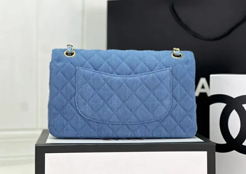 chanel aaa qualite mini sac a main pour femme s_11743512